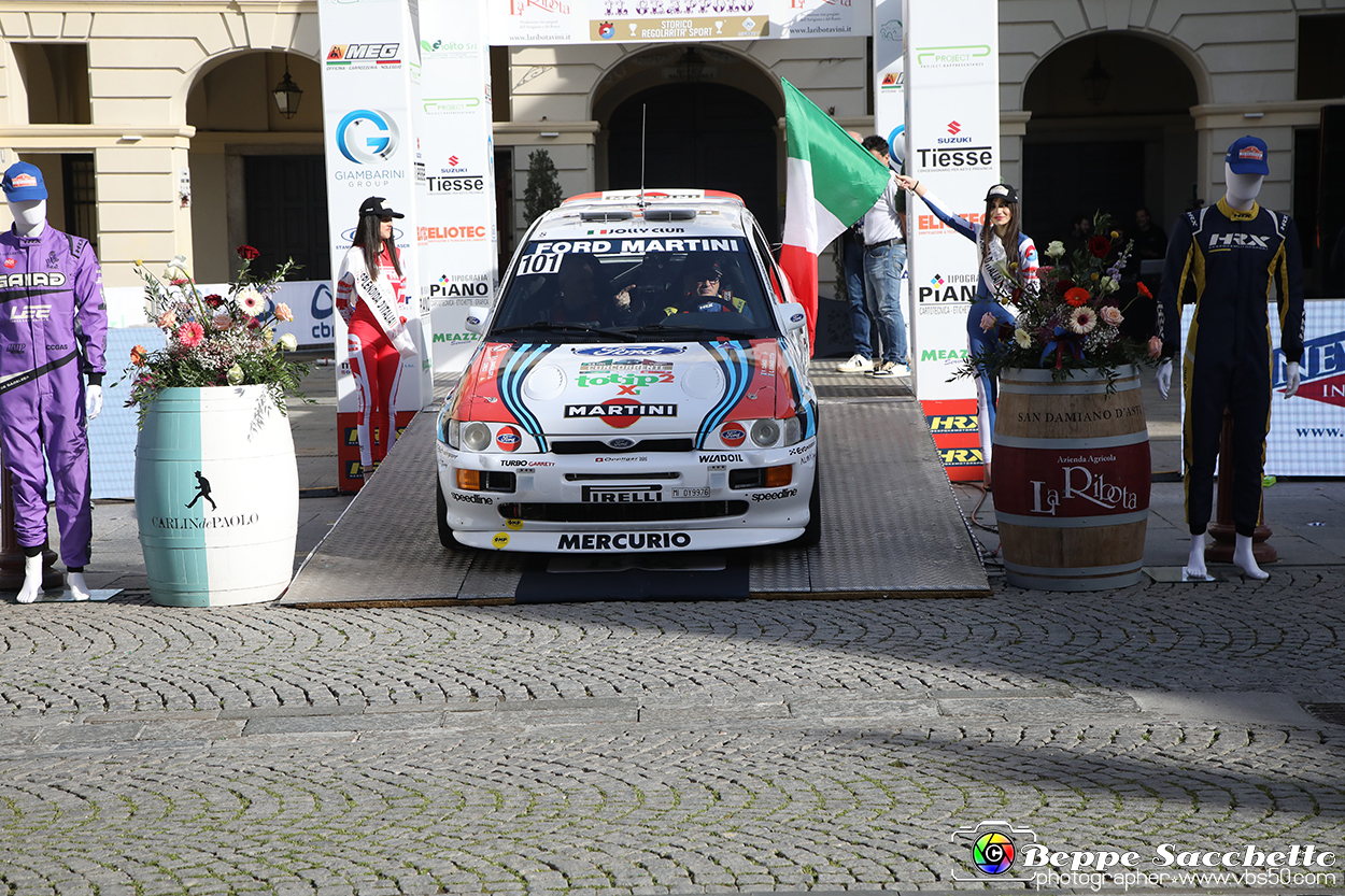 VBS_2848 - Rally Nazionale Il Grappolo Storico 2025 - Partenza.jpg